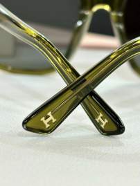 Picture of Hermes Sunglasses _SKUfw76990917fw
